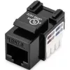 Digitus CAT 6. Class E Keystone modul, netienený