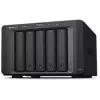 Diskové pole Synology DX517