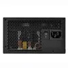 Napájací zdroj Thermaltake SPS-730M 730 W