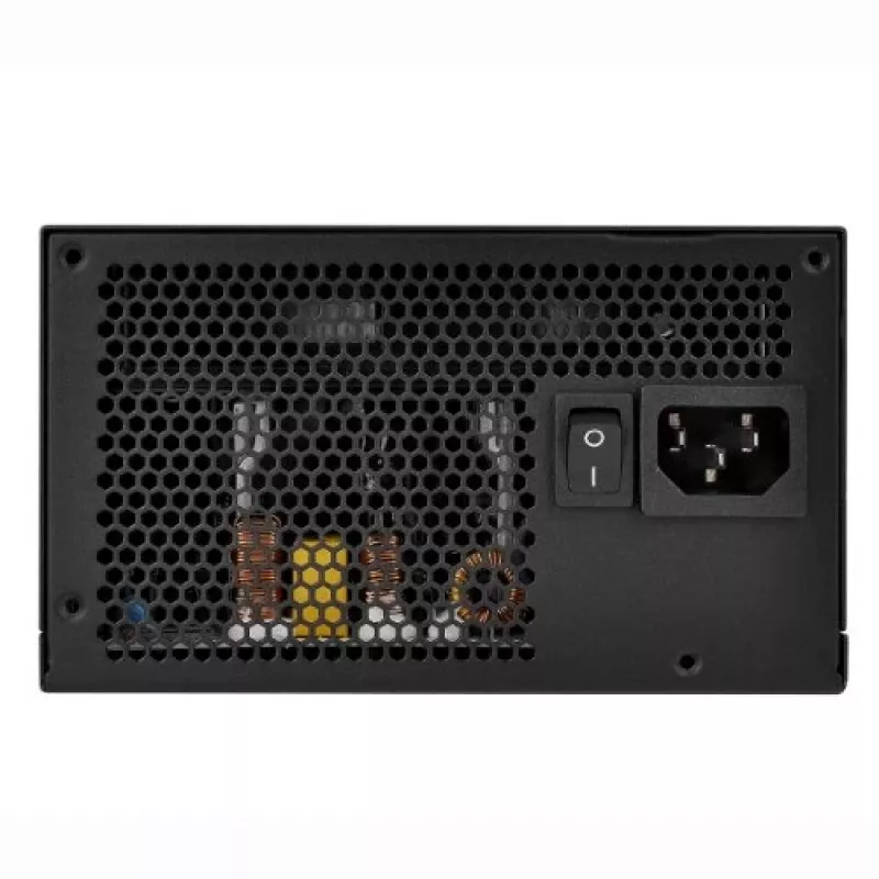 Napájací zdroj Thermaltake SPS-730M 730 W