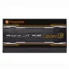 Napájací zdroj Thermaltake SPS-730M 730 W