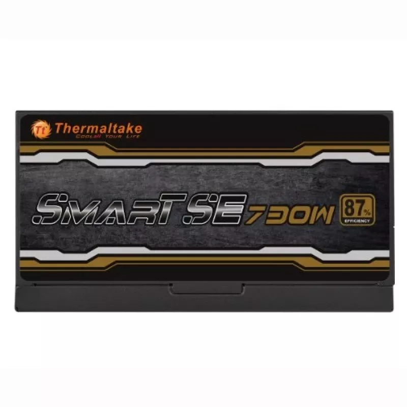 Napájací zdroj Thermaltake SPS-730M 730 W