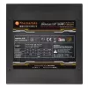 Napájací zdroj Thermaltake SPS-730M 730 W