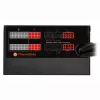 Napájací zdroj Thermaltake SPS-730M 730 W