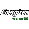 Energizer NiMH batéria D 2500mAh - balenie 2 ks