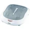 Beurer FM60 SHIATSU MASÁŽER NA NOHY
