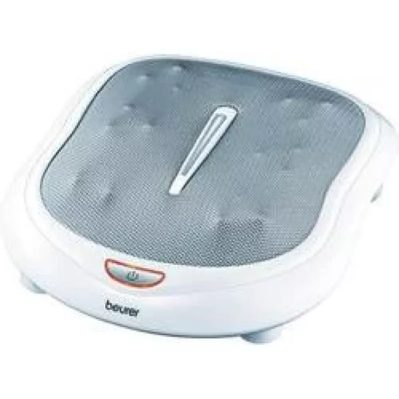 Beurer FM60 SHIATSU MASÁŽER NA NOHY
