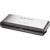 ProfiCook PC-VK 1080 - vákuovačka (na plastové vrecká) - 120 W - nerez/čierna (501080)