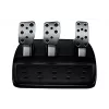Logitech G920 Driving Force pretekársky volant s pedálmi pre Xbox One a PC, USB, čierny (941-000123)