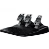 Logitech G920 Driving Force pretekársky volant s pedálmi pre Xbox One a PC, USB, čierny (941-000123)