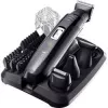 Remington PG6130 GroomKit osobný zastrihávač