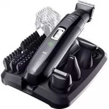 Remington PG6130 GroomKit osobný zastrihávač