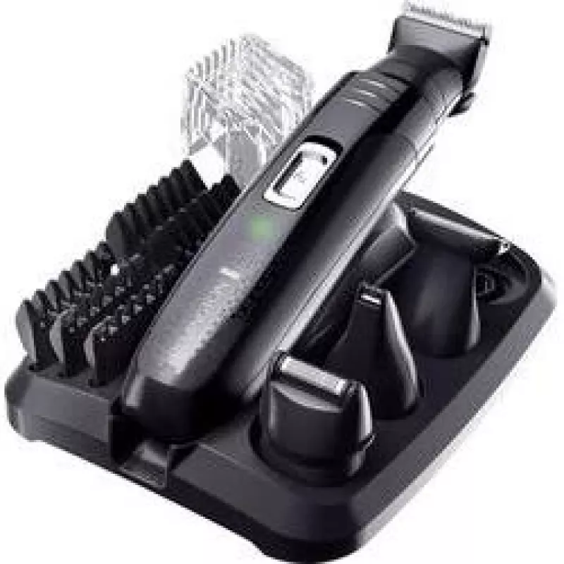 Remington PG6130 GroomKit osobný zastrihávač