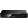 Panasonic Blu-ray prehrávač DMP-BDT167EG Xvid, MKV, MP4, FLAC, MP3, AAC, ALAC, DSD Wi-Fi USB pripojenie