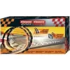 Sada GO Led Looping (svetlo a zvuk)