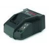 Bosch Home and Garden rýchlonabíjačka pre 36 V batérie F016800313