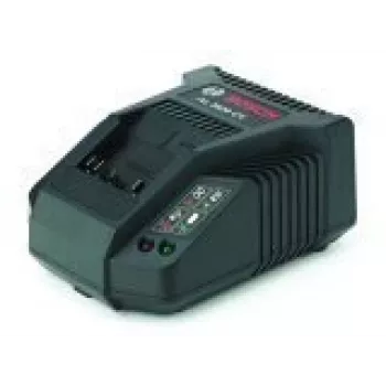 Bosch Home and Garden rýchlonabíjačka pre 36 V batérie F016800313
