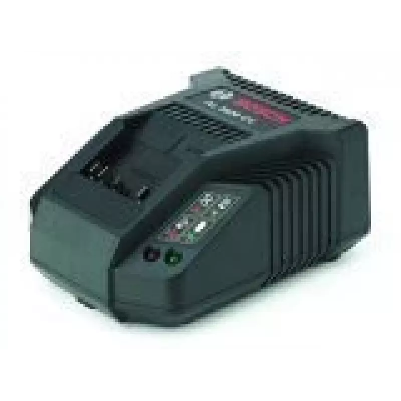 Bosch Home and Garden rýchlonabíjačka pre 36 V batérie F016800313
