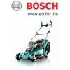 Bosch Home and Garden rýchlonabíjačka pre 36 V batérie F016800313