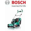 Bosch Home and Garden rýchlonabíjačka pre 36 V batérie F016800313