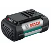 Bosch Home and Garden rýchlonabíjačka pre 36 V batérie F016800313