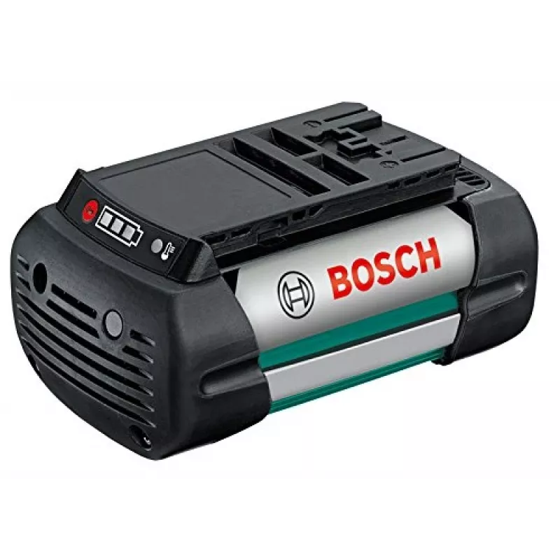 Bosch Home and Garden rýchlonabíjačka pre 36 V batérie F016800313