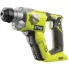 Vŕtacie kladivo (pneumatické) SDS+ 18V, bez batérie a nabíjačky RYOBI