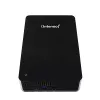 Intenso Memory Center 4TB USB 3.0 3,5 palca externý pevný disk, čierny (6031512)