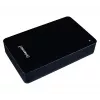 Intenso Memory Center 4TB USB 3.0 3,5 palca externý pevný disk, čierny (6031512)