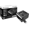 Napájací zdroj Thermaltake TRS-600AH2NK 600 W