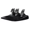 Logitech G G29 volant + pedále PlayStation 3, PlayStation 4 analógový USB 2.0 čierna