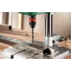 Bosch PBD 40 stolová vŕtačka bez kľúča skľučovadlo 710 W