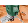 Bosch PBD 40 stolová vŕtačka bez kľúča skľučovadlo 710 W