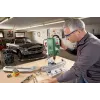 Bosch PBD 40 stolová vŕtačka bez kľúča skľučovadlo 710 W