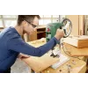 Bosch PBD 40 stolová vŕtačka bez kľúča skľučovadlo 710 W