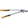 PowerGear™ X pákové nožnice na konáre - veľké 800 mm