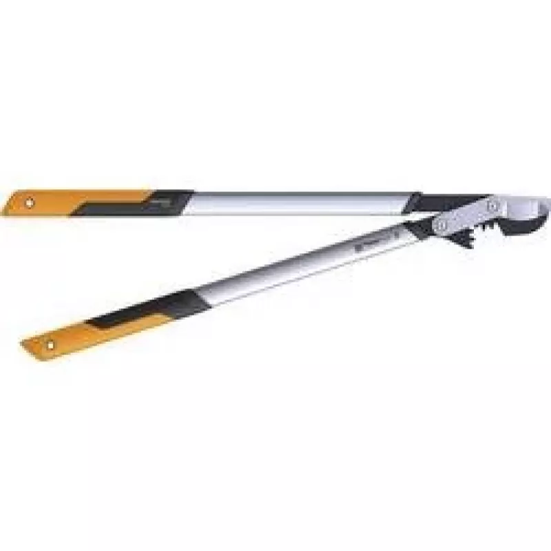 PowerGear™ X pákové nožnice na konáre - veľké 800 mm