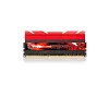 G.Skill TridentX F3-2400C10D-16GTX súprava pamäte RAM DDR3, 16 GB (2x8 GB), 2400 MHz (PC3-19200), CL10, Intel XMP