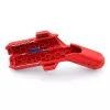 Odizolovač káblov Knipex ErgoStrip 16 95 01 SB