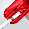 Odizolovač káblov Knipex ErgoStrip 16 95 01 SB