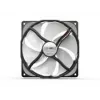 Ventilátor Noiseblocker eLoop B12-PS