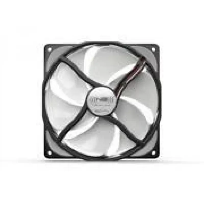 Ventilátor Noiseblocker eLoop B12-PS