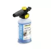 Karcher Home And Garden 2.643-144.0 Produkt 1 L čierna