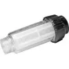 Karcher 4.730-059.0 vodný filter pre vysokotlakové čističe K2-K7