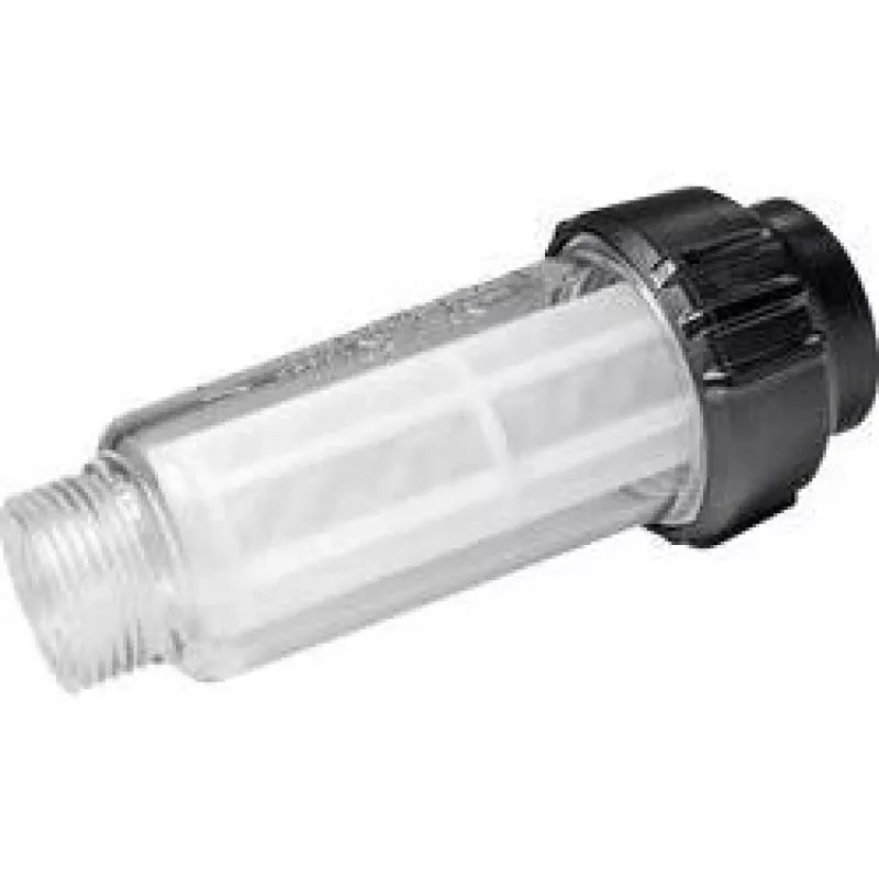 Karcher 4.730-059.0 vodný filter pre vysokotlakové čističe K2-K7
