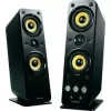 CREATIVE GigaWorks T40 Series II 2.0 high-end reproduktory