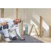 Bosch - Professional / modrý GLM 40 40m laserový merač vzdialenosti