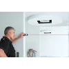 Bosch - Professional / modrý GLM 40 40m laserový merač vzdialenosti