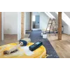 Bosch - Professional / modrý GLM 40 40m laserový merač vzdialenosti