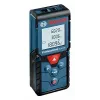 Bosch - Professional / modrý GLM 40 40m laserový merač vzdialenosti